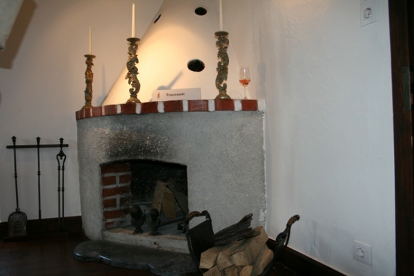 BK_310509 Schloss Amberg 023.jpg