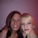 752557.jpg
