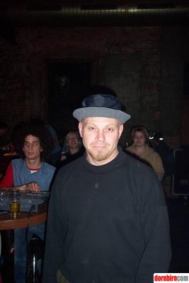 752744.jpg
