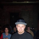 752744.jpg