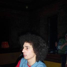 752745.jpg
