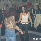 752602.jpg