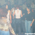 752609.jpg