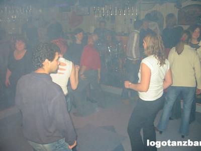 752625.jpg