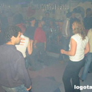 752625.jpg