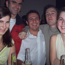 753247.jpg