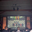 753561.jpg