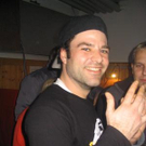 753674.jpg