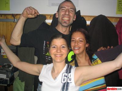 753684.jpg