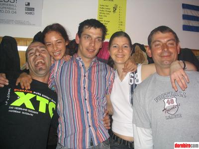 753687.jpg