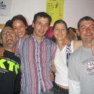 753687.jpg