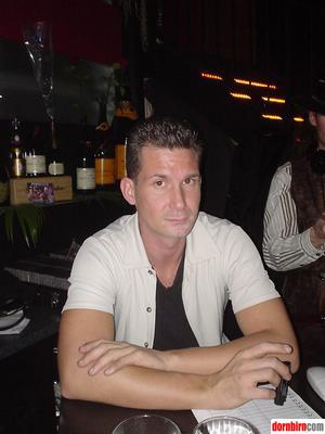 753953.jpg