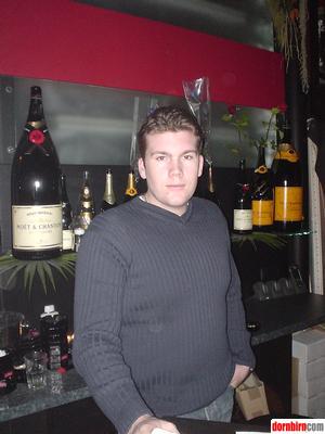 753957.jpg