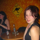 756021.jpg