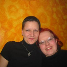 756004.jpg