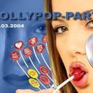 'Lollypop-Party' im Mirage, Dornbirn