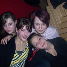 758437.jpg
