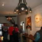 BK_310509 Schloss Amberg 026.jpg