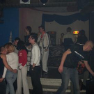 758480.jpg
