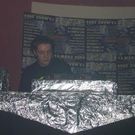 758501.jpg