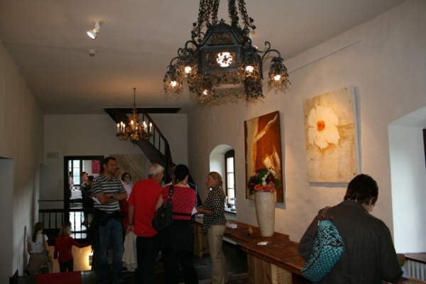 BK_310509 Schloss Amberg 026.jpg