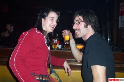 758514.jpg