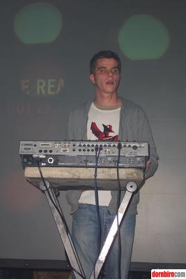 758523.jpg