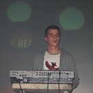 758523.jpg