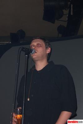 758524.jpg