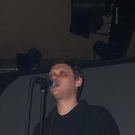 758524.jpg