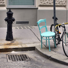index_imageshot_bikedesign.jpg