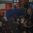 759071.jpg