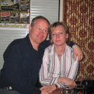759073.jpg
