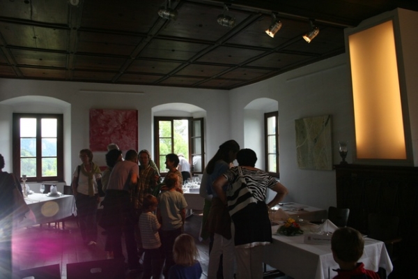 BK_310509 Schloss Amberg 027.jpg