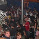 759086.jpg