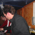 759089.jpg