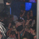 759096.jpg