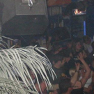 759097.jpg