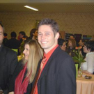 759447.jpg