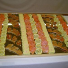 759449.jpg