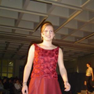 759464.jpg