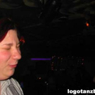 759625.jpg