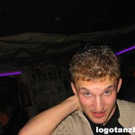 759633.jpg