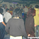 759639.jpg