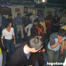 759640.jpg