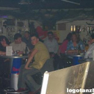 759643.jpg