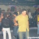 759647.jpg