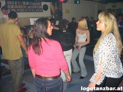 759649.jpg