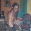 760916.jpg