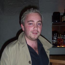 760949.jpg